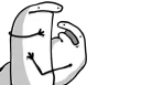 [sticker](media:AAMCBQADHQI9ls-AAAEUpXxejws0o7oy7nybDTAWemMWxutJVwACsQMAApGwiAfDbInZ5LvgSfaL0DIABAEAB20AA-ceAAIYBA@telegram)
