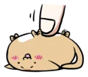 [sticker](media:AAMCBQADHQI9ls-AAAEUqm1elCrqkDhsaVV0xNBa4ak_vvX7xAACBgADkyvZHbxVNZANsFyQ8wrVMgAEAQAHbQADnyAAAhgE@telegram)
