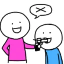 [sticker](media:AAMCBQADHQI9ls-AAAEUrTpelz3VOiimSd9lt-eWn9KVwvGOkgAC-wEAArL6ew5MAfWkhFCTAAE5vN8yAAQBAAdtAAMIGwACGAQ@telegram)