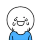 [sticker](media:AAMCBQADHQI9ls-AAAEUszZeoBtGgYokQD6SbQtRYFCBok1IdgACBQIAArL6ew4b2MY8JbHVpzfC3zIABAEAB20AAzw6AAIYBA@telegram)