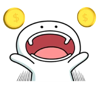 [sticker](media:AAMCBQADHQI9ls-AAAEUvaZerWc5EUeFsft_0WmXKZl0UprIBQACrgsAArwK2gw71pXa7FLmORSA9jIABAEAB20AAwgVAAIZBA@telegram)