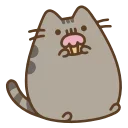 [sticker](media:AAMCBQADHQI9ls-AAAEUwTxerl6e0MwM0GtAPMXxZJTBs8pQSAACYQEAAu4RlQwxrSNW1VrtvZxYGzMABAEAB20AA_AcAAIZBA@telegram)