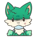 [sticker](media:AAMCBQADHQI9ls-AAAEUwi5erm9x6tZoUrTTwt-kQRO7ernARwACpQEAAqiNRQ5s5Jo2Km-HT8gv2zIABAEAB20AA3MnAAIZBA@telegram)