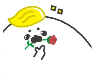 [sticker](media:AAMCBQADHQI9ls-AAAEUxc5ersROGZf68tgGFu-V488wWsN3DgACUwADODl3M7V_JDtFtYOZ16NYanQAAwEAB20AA-ofAAIZBA@telegram)