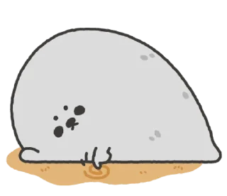 [sticker](media:AAMCBQADHQI9ls-AAAEUzItessb5EJsgGk-hnpJN9_YoQYsmsgACiwEAAjg5dzNvzpPTP-nNAtD34Wp0AAMBAAdtAAPtaQACGQQ@telegram)