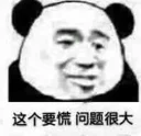 [sticker](media:AAMCBQADHQI9ls-AAAEUzfletCqS9Y1Pyl3f2oO-06pKdKg87gACDAAD3KZ6KImw5X8Px7TA9-rfMgAEAQAHbQADj4UAAhkE@telegram)
