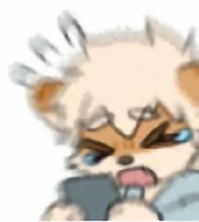 [sticker](media:AAMCBQADHQI9ls-AAAEV-Wdf3LgB4AvmDt9lwq98R8zfGa57ZwACSwEAArqmqFZAMCNwdeYBcrovn2t0AAMBAAdtAAPtEQACHgQ@telegram)