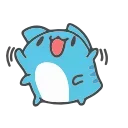 [sticker](media:AAMCBQADHQI9ls-AAAEV-edf3MfGxCnDQ_dTwHfoXKDHUqMdMgACsgADWOhHBSx5f61Djihn3pEkMwAEAQAHbQADXV8AAh4E@telegram)