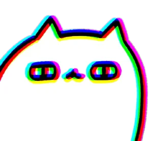 [sticker](media:AAMCBQADHQI9ls-AAAEV1LFfxgpnxf7WVWBPpNnev0tv5FxpcgACPQAD9044FSR_N-S9Rt9lzjO0anQAAwEAB20AA6QiAAIeBA@telegram)