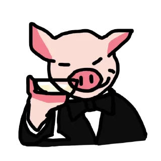 [sticker](media:AAMCBQADHQI9ls-AAAEV2OFfx7SLphud_mNkHCWfAAG_YBeFtvsAAgkAA3M62zKNNxyJw2Xic_GiWGp0AAMBAAdtAAN9PAACHgQ@telegram)
