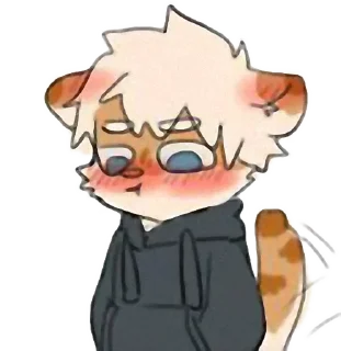 [sticker](media:AAMCBQADHQI9ls-AAAEV2qJfyKsAAbsVjTfelI6VXXNAY6AXwkEAAjgBAAKysKhWSZPQJvalR9hyLJ9rdAADAQAHbQAD0h0AAh4E@telegram)