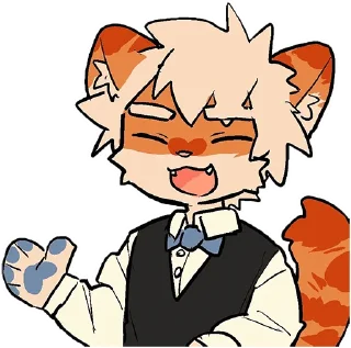 [sticker](media:AAMCBQADHQI9ls-AAAEV3ARfyPgp0bofNwTKDPY9GnbPsZ2BggACXwwAArwK2gwI5ZHYqdKl16lpl290AAMBAAdtAANSOgACHgQ@telegram)