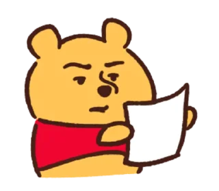 [sticker](media:AAMCBQADHQI9ls-AAAEVDCJe5kqBLJrdq3vieO_aefIBZnC2tgACGQIAAqt9hSMt67M1SAaKAxKOJDMABAEAB20AAx9JAAIaBA@telegram)