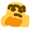 [sticker](media:AAMCBQADHQI9ls-AAAEVDKhe5mntNHPgNuRngsp8KUzUcaz61AACOAADDGCzCGtzgAy07rit3nPKMgAEAQAHbQADplYAAhoE@telegram)