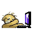 [sticker](media:AAMCBQADHQI9ls-AAAEVGQNe93PQjc6QWmjhVg7zZLs9322KVAACIAIAAnUgjhzA036T7Fm8pscHJjMABAEAB20AA6c5AAIaBA@telegram)