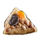 [sticker](media:AAMCBQADHQI9ls-AAAEVGu9e94xNVc13ne_YiLHQgF7_qVXE9wADAQACN757EJoLCYpEjec-xbDLMgAEAQAHbQADUEoAAhoE@telegram)