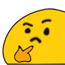 [sticker](media:AAMCBQADHQI9ls-AAAEVJMhfCczjlV-im7mf7Gwa80K8_SOBPAACqAADDGCzCGGHUZvtmgjii1DQMgAEAQAHbQADGFIAAhoE@telegram)