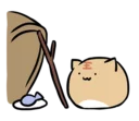 [sticker](media:AAMCBQADHQI9ls-AAAEVLIJfFaiI_7fxrOvi5r_ZvDQsKs1WTQACHgADkyvZHWY1_QEwSXVj6AXVMgAEAQAHbQAD4CAAAhoE@telegram)