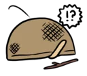 [sticker](media:AAMCBQADHQI9ls-AAAEVLINfFaiJAAHGzY4v37_zEsVAn4ubhVAAAh8AA5Mr2R3Y6NXIwMBLhR3k1DIABAEAB20AA84qAAIaBA@telegram)