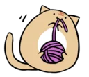 [sticker](media:AAMCBQADHQI9ls-AAAEVLYhfGBjgh4CfvG0hEqr_x1Lnf7td9gACGgADkyvZHW5Jcg0g0x93fQnVMgAEAQAHbQAD_igAAhoE@telegram)