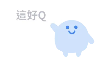 [sticker](media:AAMCBQADHQI9ls-AAAEVM-VfIppN4MWz7dA5OlwHkyvalW2wvgACBgIAAuzWGFXbgfDTxdG09-h3CGx0AAMBAAdtAAMgNAACGgQ@telegram)