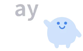 [sticker](media:AAMCBQADHQI9ls-AAAEVMMZfH6yPBFfxeOZIjFGuOME2iu3OwgACcAEAAvebAAFVs9t8XJcwwHhXdghsdAADAQAHbQADShgAAhoE@telegram)