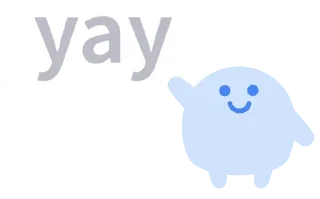 [sticker](media:AAMCBQADHQI9ls-AAAEVMMdfH6z2R_GjpbCMWdkOTRd-i6vdVgACegEAAvebAAFVkTsyIAeXP5zuovRrdAADAQAHbQADYDgAAhoE@telegram)