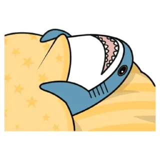 [sticker](media:AAMCBQADHQI9ls-AAAEVMbhfIT75WiYqE2N0TsVsNpmix2xkdQACYgADz3jfKQriJLXhU2IxZkGaanQAAwEAB20AAyhZAAIaBA@telegram)