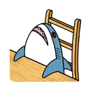 [sticker](media:AAMCBQADHQI9ls-AAAEVMeRfIUud05AVGc_eJE10fvhf8_ekvwACXgADz3jfKTkVTHzGL4sBLnemanQAAwEAB20AAzRjAAIaBA@telegram)