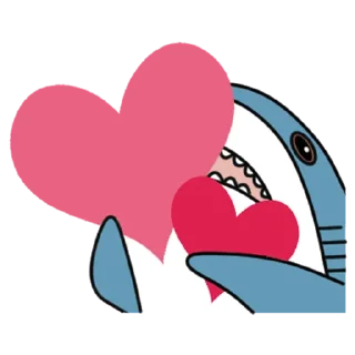 [sticker](media:AAMCBQADHQI9ls-AAAEVMf1fIUzVcgG11ZqMPRBnbLYgahw7cQACggADz3jfKcQC4FLkmI9Bise4anQAAwEAB20AAy1dAAIaBA@telegram)