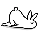 [sticker](media:AAMCBQADHQI9ls-AAAEVN75fJP6TINegVvKcX3xaga3b60uGoQAC7xIAAqtmNAGqxvv7Y6t7cYx0yjIABAEAB20AAxtLAAIaBA@telegram)