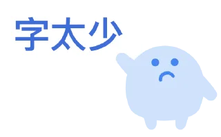 [sticker](media:AAMCBQADHQI9ls-AAAEVNHZfI7XVA9iCreScvxD5YDgXIJr_VwAChgIAAqAbEVUZQGPQx_bqZrmi9Gt0AAMBAAdtAAOqKwACGgQ@telegram)