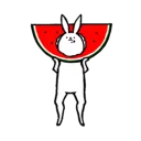 [sticker](media:AAMCBQADHQI9ls-AAAEVNJNfJBkU4LiH31iScDJBp-1SSa82QwACJQEAAqtmNAHRcMjXVvO5XpxhvjIABAEAB20AAzAXAAIaBA@telegram)