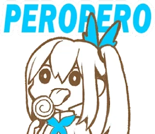 [sticker](media:AAMCBQADHQI9ls-AAAEVNw5fJER97zxMSCQeW57fNuY_I2qOOAAC2QIAAiYrXxcQpGE3v2I26-nX9zIABAEAB20ABE8AAhoE@telegram)
