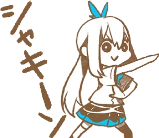 [sticker](media:AAMCBQADHQI9ls-AAAEVNwpfJEQprEduVb4W_T--6PqveDTZNQACwQIAAiYrXxcQ-aB5o9moYyK23zIABAEAB20AA-l0AAIaBA@telegram)