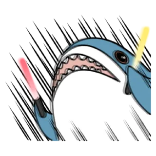 [sticker](media:AAMCBQADHQI9ls-AAAEVNzZfJEiSEih3Z7F_TavifMHcgWPjygACYQADz3jfKdh0BkT-jvmI6O-kanQAAwEAB20AA69kAAIaBA@telegram)