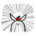 [sticker](media:AAMCBQADHQI9ls-AAAEVOIlfJTUOgaQ1TB3lWIOW0cOhcaTJUgACMwEAAqtmNAFMIqj31NsicoxhvjIABAEAB20AA0gaAAIaBA@telegram)