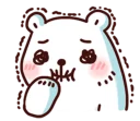 [sticker](media:AAMCBQADHQI9ls-AAAEVOsdfJtuZCWOoaKG9EXGpWBvxtVyejAACDQEAAl7ylwIdOCHQHeEmFvTqsTIABAEAB20AAxoXAAIaBA@telegram)