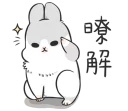 [sticker](media:AAMCBQADHQI9ls-AAAEVPn9fKvwvG9bhonFIHVwS8FGITB5q7QACOBIAAr3wIATXj2jP5hSS20WTvzIABAEAB20AA6sKAAIaBA@telegram)