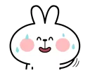 [sticker](media:AAMCBQADHQI9ls-AAAEVPtRfLAQ3pQSFzCB5cEN1xJkUaxG6CAAC_gADrfrYFRwDRBTZ2LUxAn3WMgAEAQAHbQADAh8AAhoE@telegram)