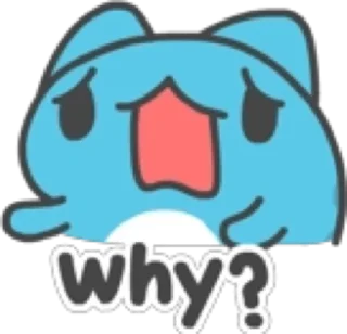 [sticker](media:AAMCBQADHQI9ls-AAAEVQAVfLslaDWGZRK3ikpeZZNV-lxBf-gACEwADxKo1A27zi9JM7c3LmEIkMwAEAQAHbQADsk0AAhoE@telegram)