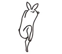 [sticker](media:AAMCBQADHQI9ls-AAAEVQgJfMmwTF4KHu1nhrsQXJZ1qS0IbewACvBIAAqtmNAGa9Ou4UDSLPjpxyjIABAEAB20AA1JQAAIaBA@telegram)