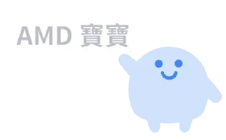 [sticker](media:AAMCBQADHQI9ls-AAAEVQulfNAna7FnvkSKEHaJ4cfRKKjdTEQAC5AEAArt2oFVzzIVJSVbvBCj4Q2x0AAMBAAdtAAPSLwACGgQ@telegram)