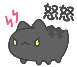 [sticker](media:AAMCBQADHQI9ls-AAAEVQwABXzQQREP26tbXC8S38dPSeMFBZmIAAkAAA2oVjw91XtAuJoJxRVmE9jIABAEAB20AA90xAAIaBA@telegram)