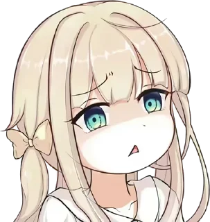 [sticker](media:AAMCBQADHQI9ls-AAAEVR9pfNpeOfdB-T43YwHN0zalLRCjTTQACKQcAAvjGxQoSnob-0PbkP-Y9-DIABAEAB20AA1UHAAIaBA@telegram)