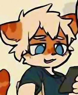[sticker](media:AAMCBQADHQI9ls-AAAEVRZZfNOS3X_JsEsF-Kou-pm9cw16O5wACCAEAAjlmqFZJje7dK0mQQ7Esn2t0AAMBAAdtAAMrFAACGgQ@telegram)