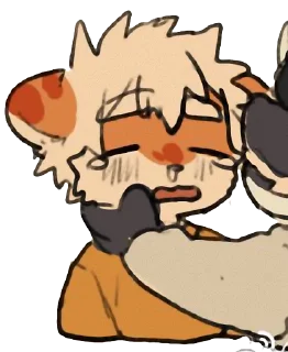 [sticker](media:AAMCBQADHQI9ls-AAAEVRbdfNPW3AAFu_Idy5t0o42PPFLhH9IEAAiwBAALqY6hWfpvp46EoPjJQqZ1rdAADAQAHbQADsRIAAhoE@telegram)