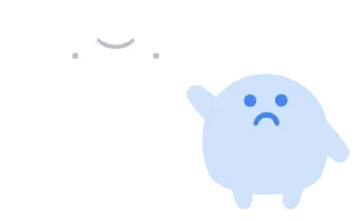 [sticker](media:AAMCBQADHQI9ls-AAAEVRntfNUNug9I2fCgwsX5J-N6_EVGsiQACTgEAAsl7qVWgXZHCC5Kz-xUZEGx0AAMBAAdtAAMGjwACGgQ@telegram)