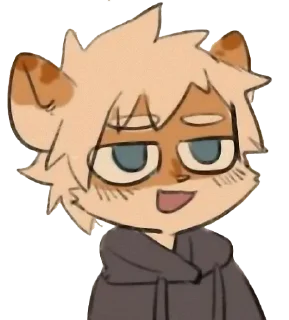 [sticker](media:AAMCBQADHQI9ls-AAAEVRuRfNgwvpSsdMTewC-LkY18Cz-_P4QACZwEAArNWqFZ6tSlFKmP0eCcLXGt0AAMBAAdtAAOEGgACGgQ@telegram)