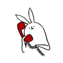 [sticker](media:AAMCBQADHQI9ls-AAAEVSS9fNseGDgvfU6DUJn6MxMDBYqEzeQAC2QADq2Y0AayAUmimNBwSuWK-MgAEAQAHbQADICUAAhoE@telegram)